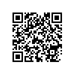 CA3102E22-22SA232 QRCode