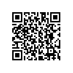 CA3102E22-22SB05 QRCode