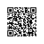 CA3102E22-22SXB109 QRCode