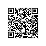 CA3102E22-22SXBF80 QRCode