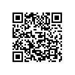 CA3102E22-22SYB01 QRCode