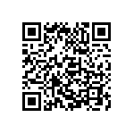 CA3102E22-22SZBF80-05 QRCode