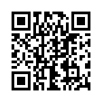 CA3102E22-23PB QRCode