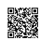 CA3102E22-23PB05 QRCode