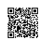 CA3102E22-23PB111 QRCode