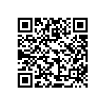 CA3102E22-23PBF80A176 QRCode