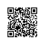 CA3102E22-23PBF80F0 QRCode