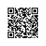 CA3102E22-23PF80A176 QRCode