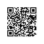 CA3102E22-23PWB05 QRCode