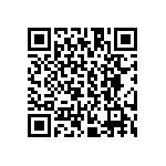 CA3102E22-23SB04 QRCode