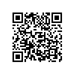 CA3102E22-23SB109 QRCode