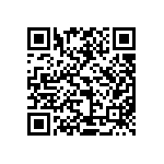 CA3102E22-23SBA232 QRCode