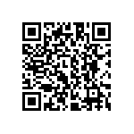 CA3102E22-23SBF80-05F0 QRCode