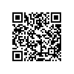 CA3102E22-23SBF80F0-05 QRCode