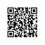 CA3102E22-23SWBF80-05 QRCode