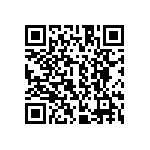 CA3102E22-23SXB109 QRCode