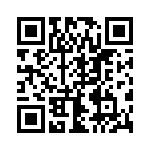 CA3102E22-27PB QRCode