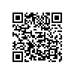 CA3102E22-27PB111 QRCode