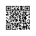 CA3102E22-27PF80 QRCode