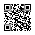 CA3102E22-27S QRCode