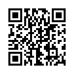 CA3102E22-27SB QRCode