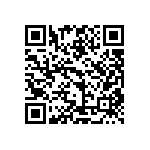 CA3102E22-27SF80 QRCode