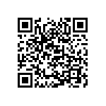 CA3102E22-2PBF80 QRCode