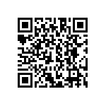 CA3102E22-2PF183 QRCode