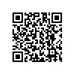 CA3102E22-2PF80A206 QRCode