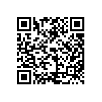 CA3102E22-2PF80A95 QRCode