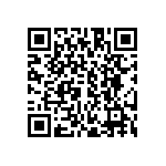 CA3102E22-2S-K10 QRCode