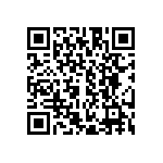 CA3102E22-2SB111 QRCode