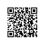 CA3102E22-2SF183 QRCode