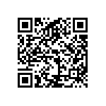 CA3102E22-2SF80A176 QRCode