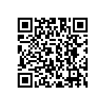 CA3102E22-2SYBF80 QRCode