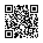 CA3102E22-30SB QRCode