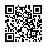 CA3102E22-4PB QRCode