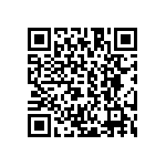 CA3102E22-4PBF80 QRCode