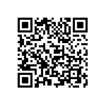 CA3102E22-4SXBF80 QRCode