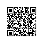 CA3102E22-5PB109 QRCode