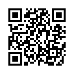 CA3102E22-5S QRCode