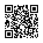 CA3102E22-7SB QRCode