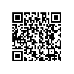 CA3102E22-7SB109 QRCode