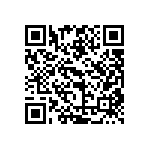 CA3102E22-7SB111 QRCode