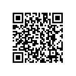 CA3102E22-7SBF80 QRCode