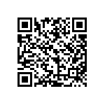 CA3102E22-7SBF80F0 QRCode