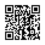 CA3102E22-8P QRCode