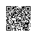 CA3102E22-8PF80A206 QRCode