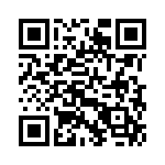 CA3102E22-8SB QRCode