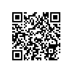 CA3102E22-8SBF80 QRCode